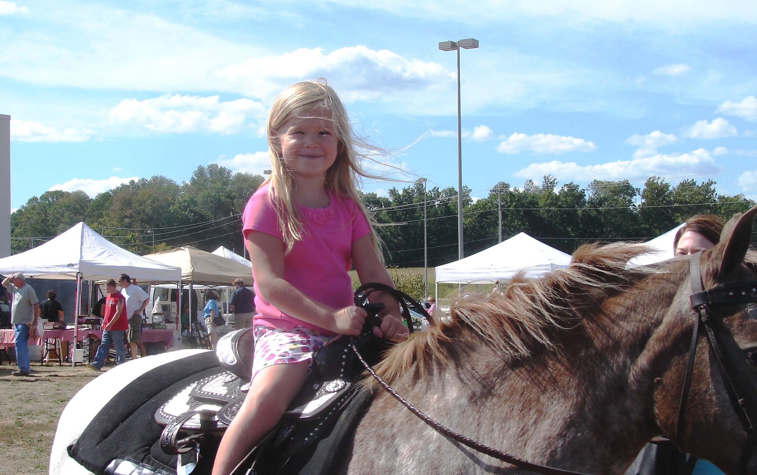 Samantha crpd bright